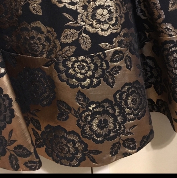 Dress - Picture 4 of 4